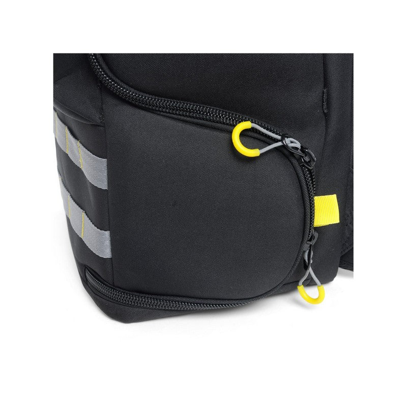 Orca OR-536 Orca DSLR - Quick Draw Backpack, ruksak