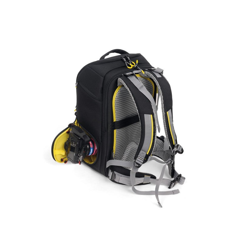 Orca OR-536 Orca DSLR - Quick Draw Backpack, ruksak