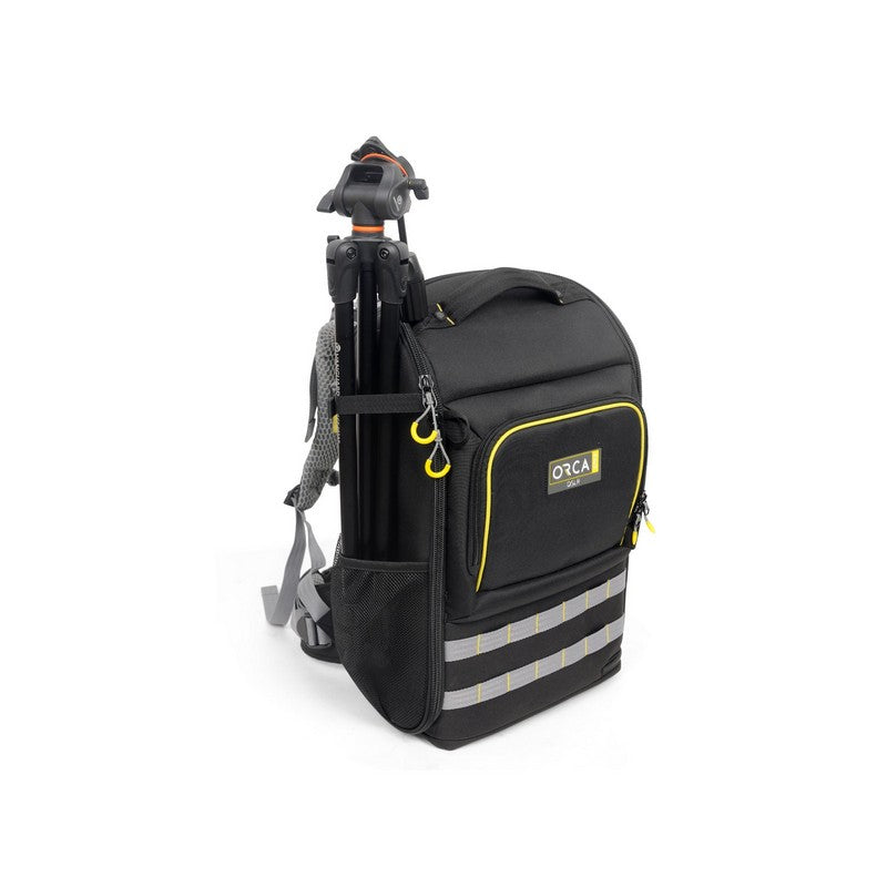 Orca OR-536 Orca DSLR - Quick Draw Backpack, ruksak
