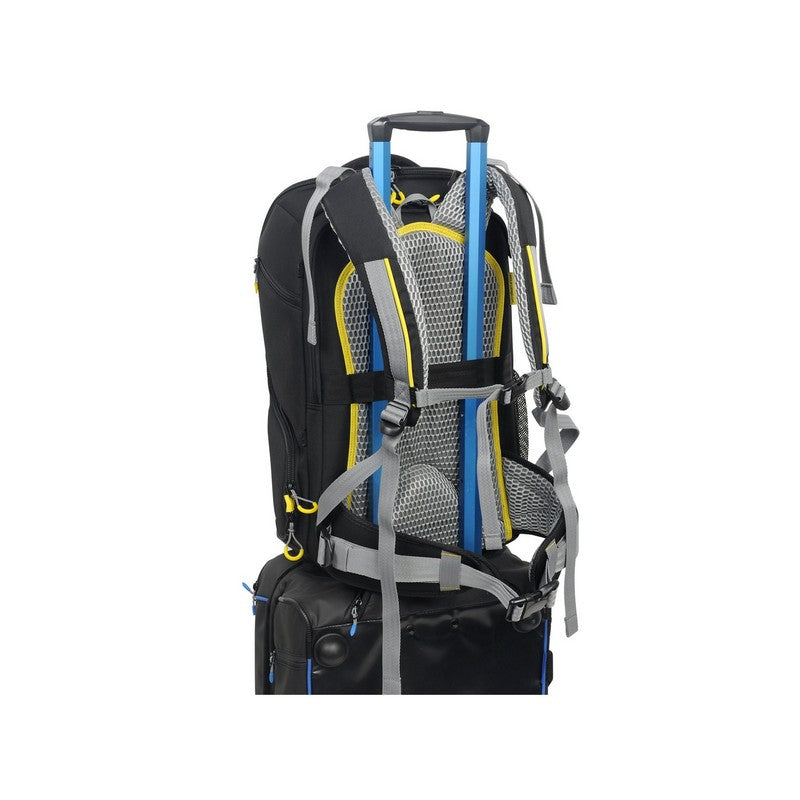 Orca OR-536 Orca DSLR - Quick Draw Backpack, ruksak