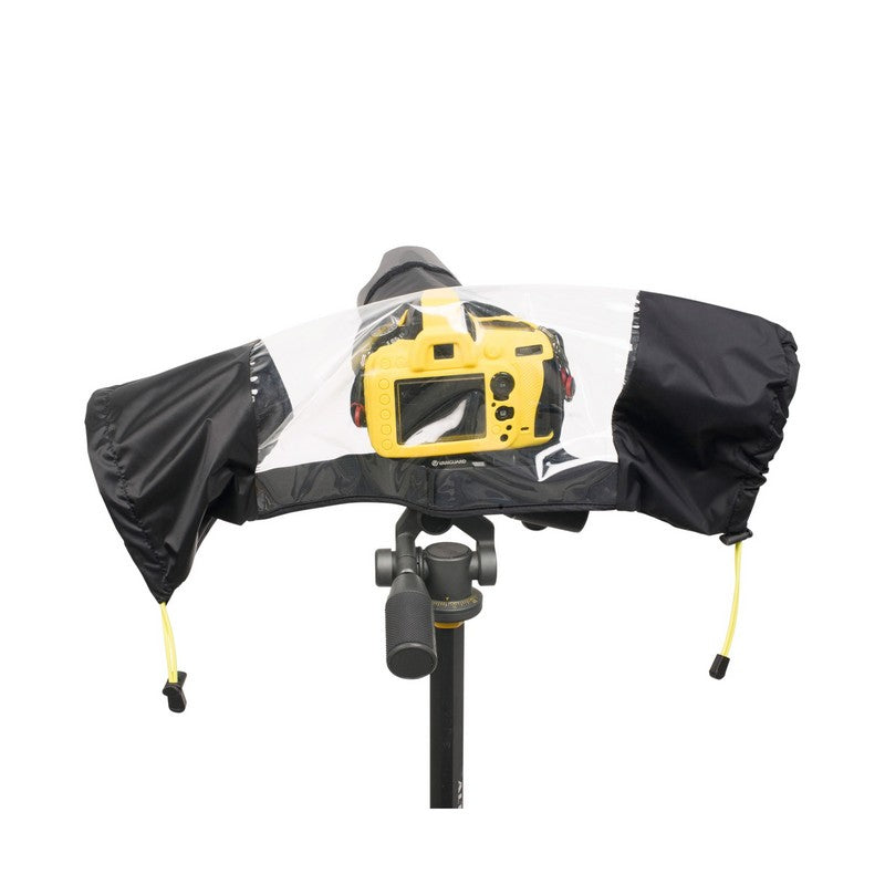 Orca OR-580 kabanica za DSLR fotoaparate