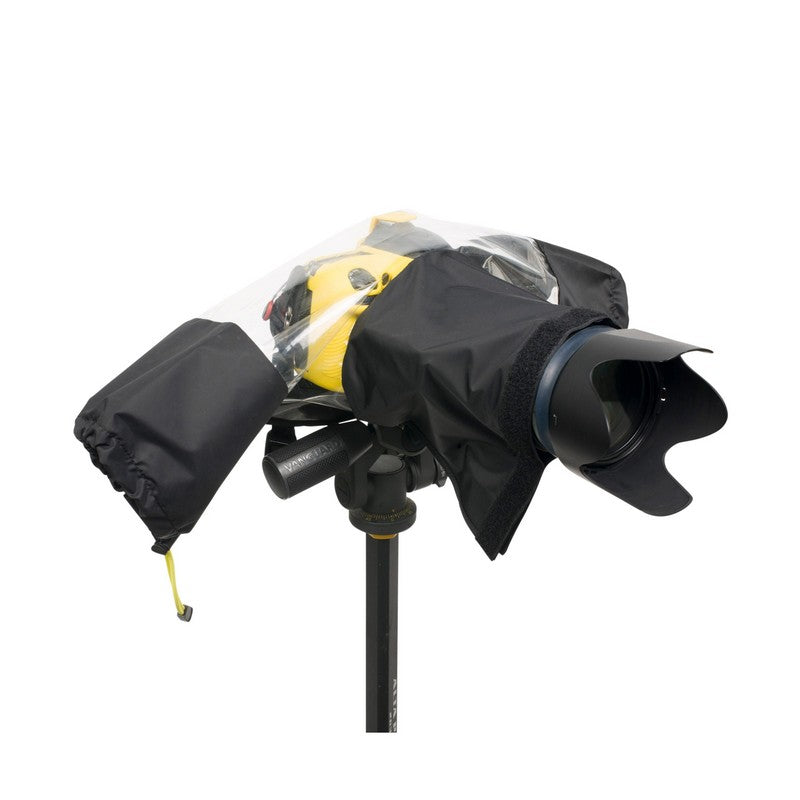 Orca OR-580 kabanica za DSLR fotoaparate