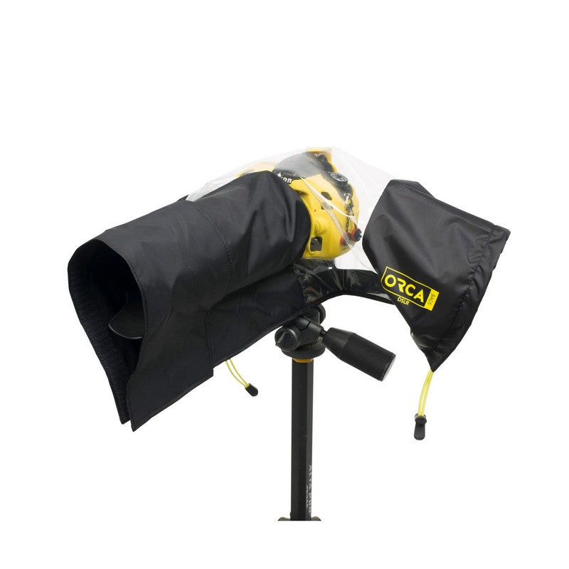 Orca OR-580 kabanica za DSLR fotoaparate