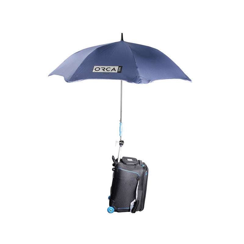 Orca OR-112 XL Production kišobran  (3/8 ž-navoj)