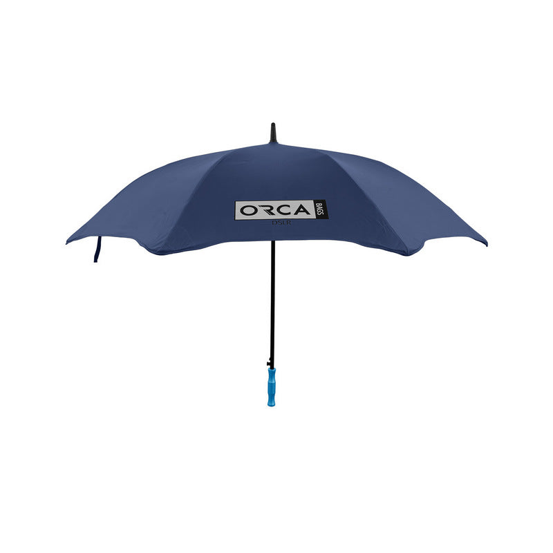 Orca OR-112 XL Production kišobran  (3/8 ž-navoj)