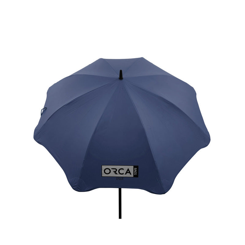 Orca OR-112 XL Production kišobran  (3/8 ž-navoj)