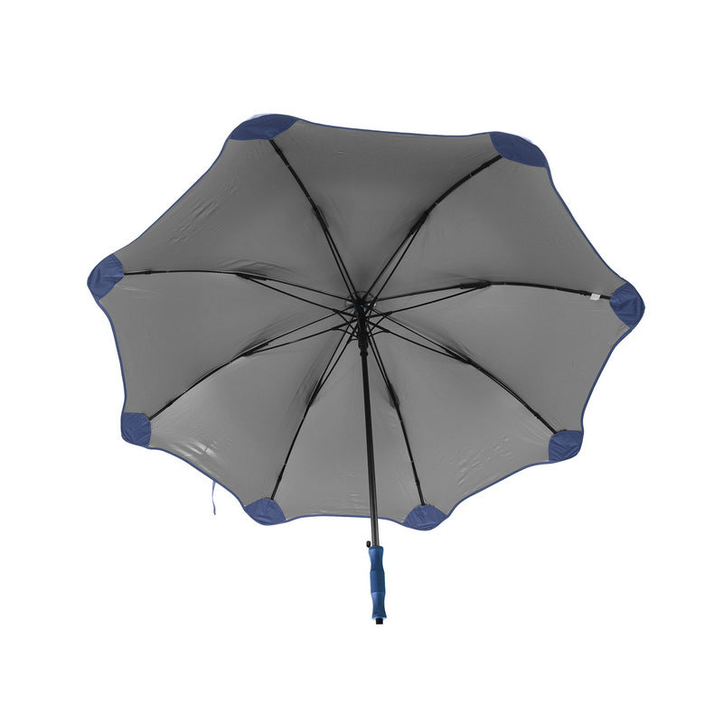 Orca OR-112 XL Production kišobran  (3/8 ž-navoj)