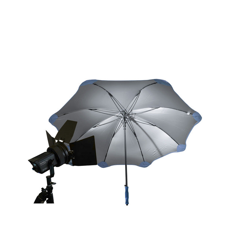 Orca OR-112 XL Production kišobran  (3/8 ž-navoj)