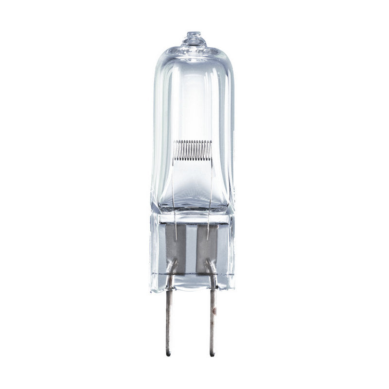 Osram Halogena žarulja HLX 100W/12V GY6,35