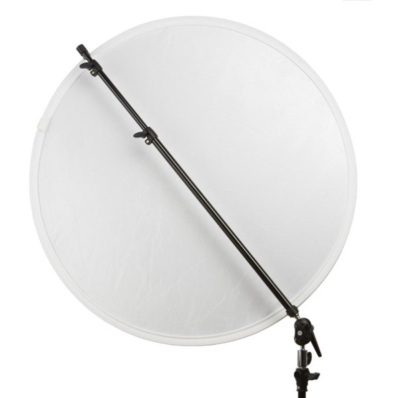 Phocusline PHL1088 Držač refleksne plohe (65-168cm)