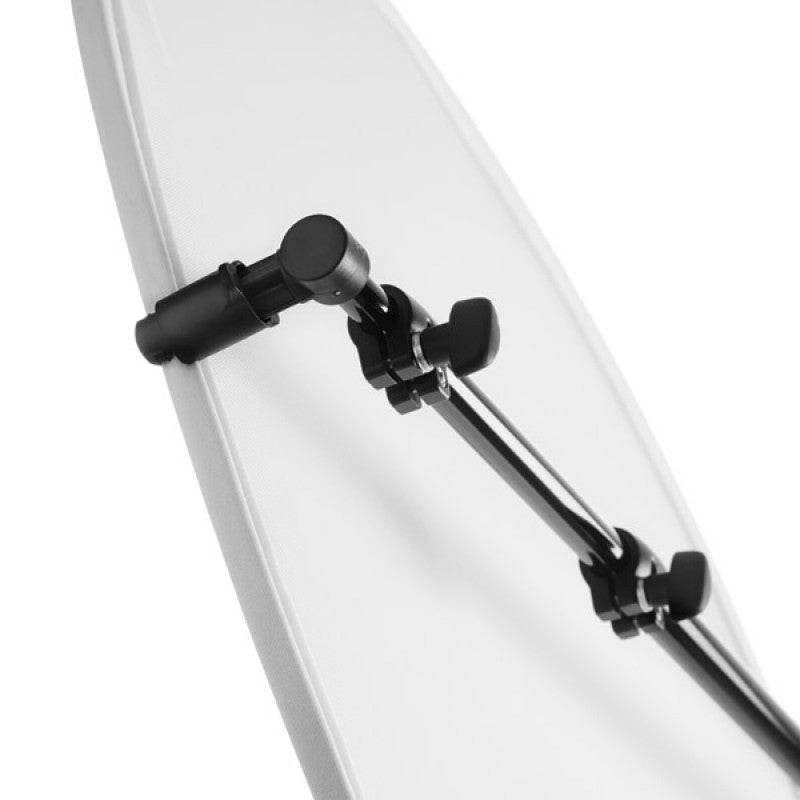 Phocusline PHL1088 Držač refleksne plohe (65-168cm)