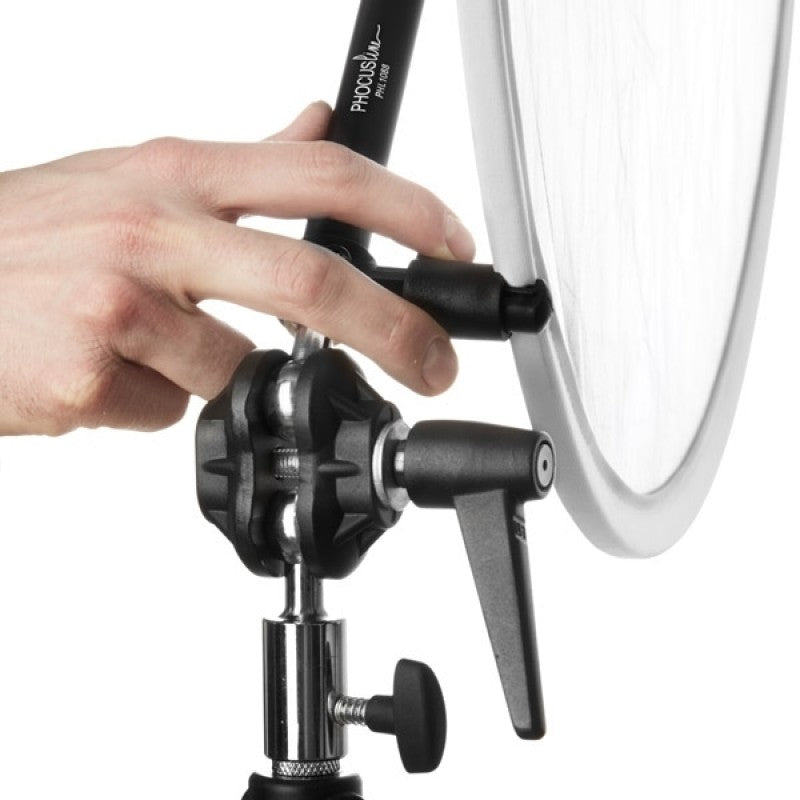 Phocusline PHL1088 Držač refleksne plohe (65-168cm)