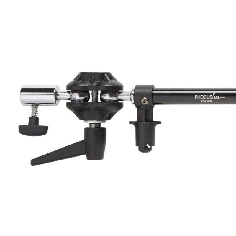 Phocusline PHL1088 Držač refleksne plohe (65-168cm)