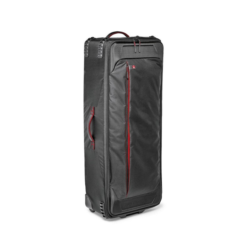 Manfrotto PL Rolling organizer LW-99 V2 /torba za rasvjetu i opremu