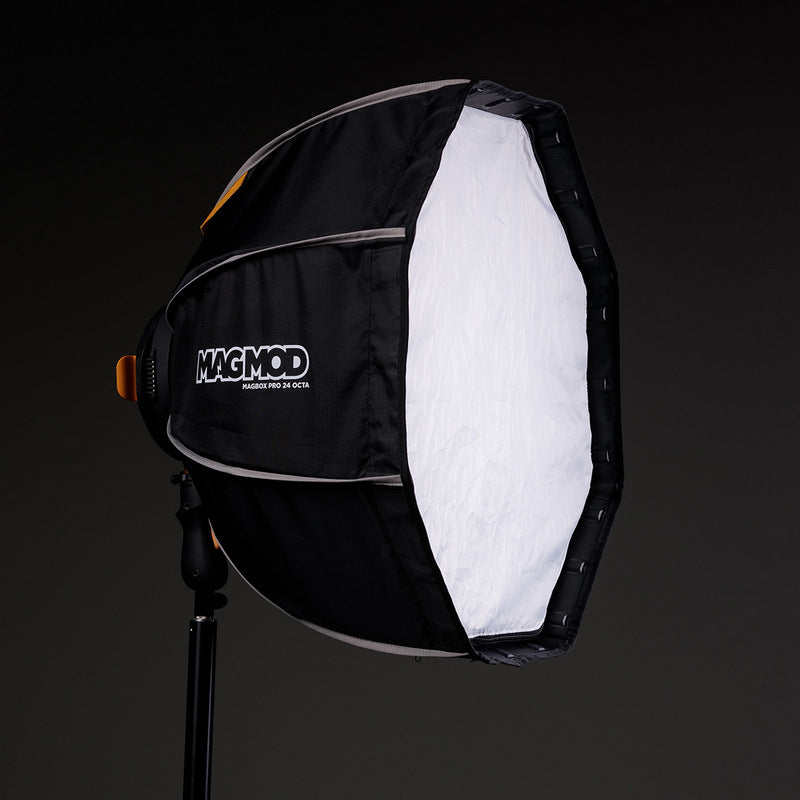Magmod Magbox 24 Octa - Softbox