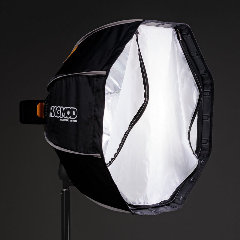Godox Softbox AD-S65S 65cm (silver) Godox mount
