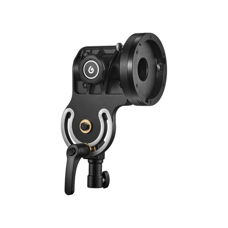 Godox Reflektor Parabolic P88 zoom box kit - sklopivi parabolični reflektor / SET