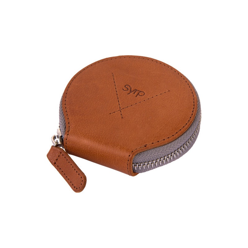 Manfrotto Filter (Syrp) CPL SMALL / 67mm (cirkularni polarizator) + 2 adaptera