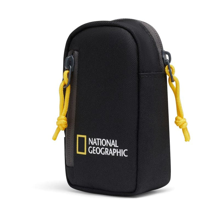 National Geographic E2 Camera Pouch 2350, torbica za fotoaparat