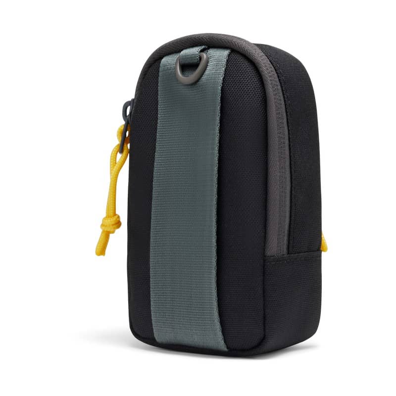 National Geographic E2 Camera Pouch 2350, torbica za fotoaparat