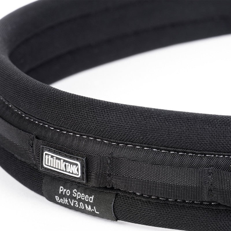 Think Tank Pro Speed Belt™ V3.0 M/L