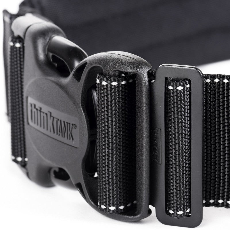 Think Tank Pro Speed Belt™ V3.0 L/XL