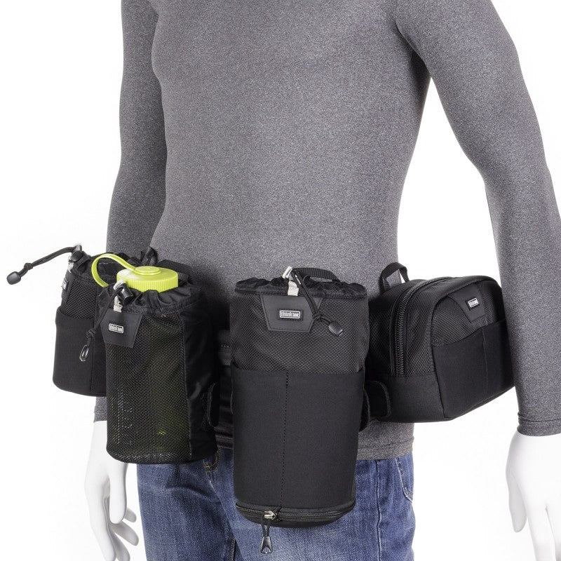 Think Tank Pro Speed Belt™ V3.0 M/L