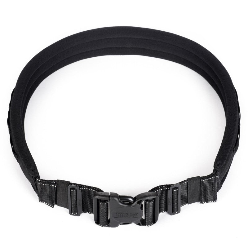 Naramenice (harness) i remeni