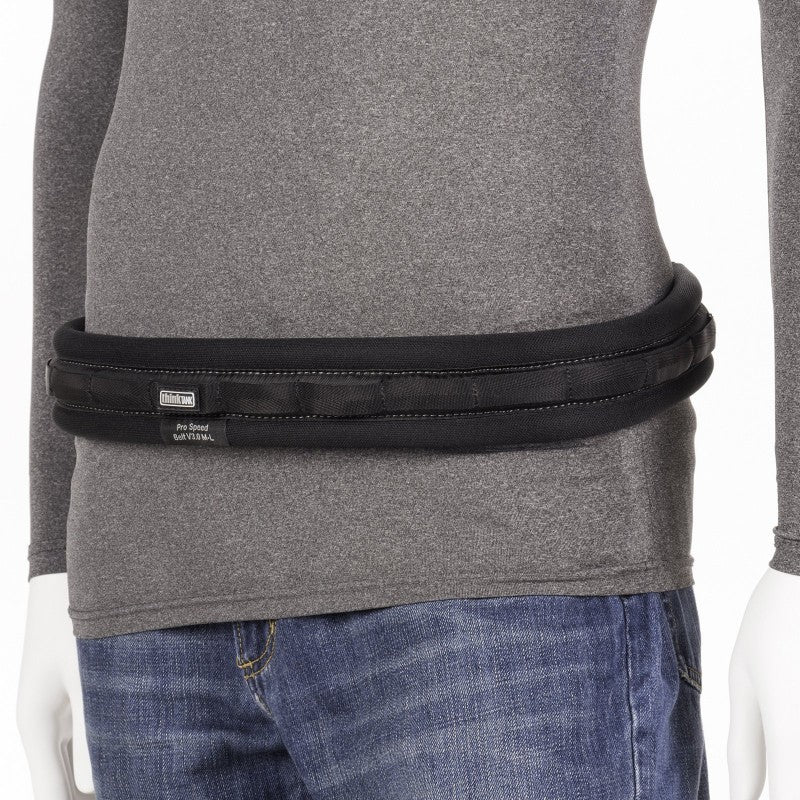 Think Tank Pro Speed Belt™ V3.0 M/L