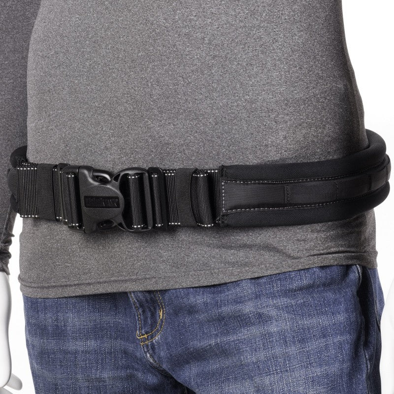 Think Tank Pro Speed Belt™ V3.0 M/L