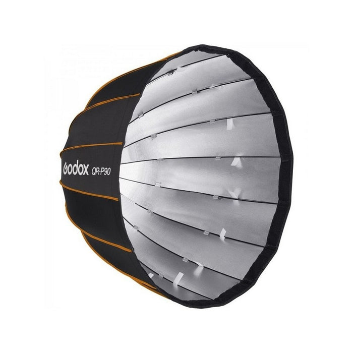 Godox Softbox QR-P90 Quick release parabolic softbox (sklopivi)