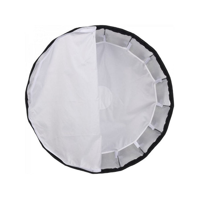 Godox Softbox QR-P90 Quick release parabolic softbox (sklopivi)