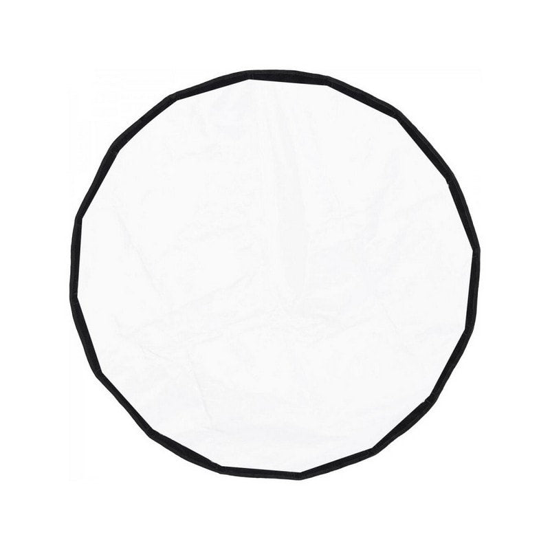 Godox Softbox QR-P90 Parabolic  90cm (sklopivi)