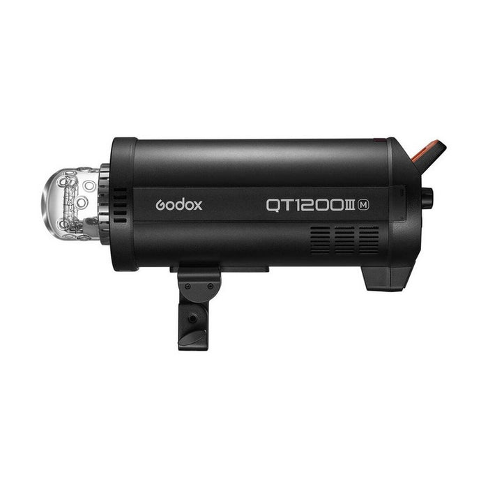 Godox Fleš glava QT1200 III M (1200w/s)