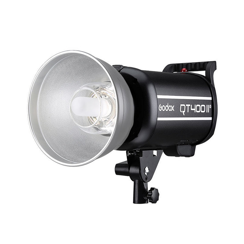 Godox Fleš glava QT400 II M (400w/s)