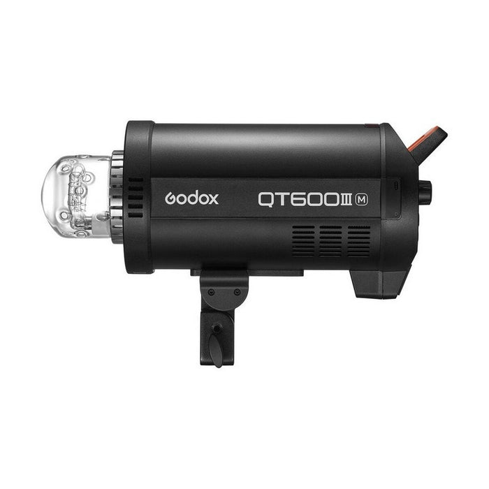 Godox Fleš glava QT600 III M (600w/s)