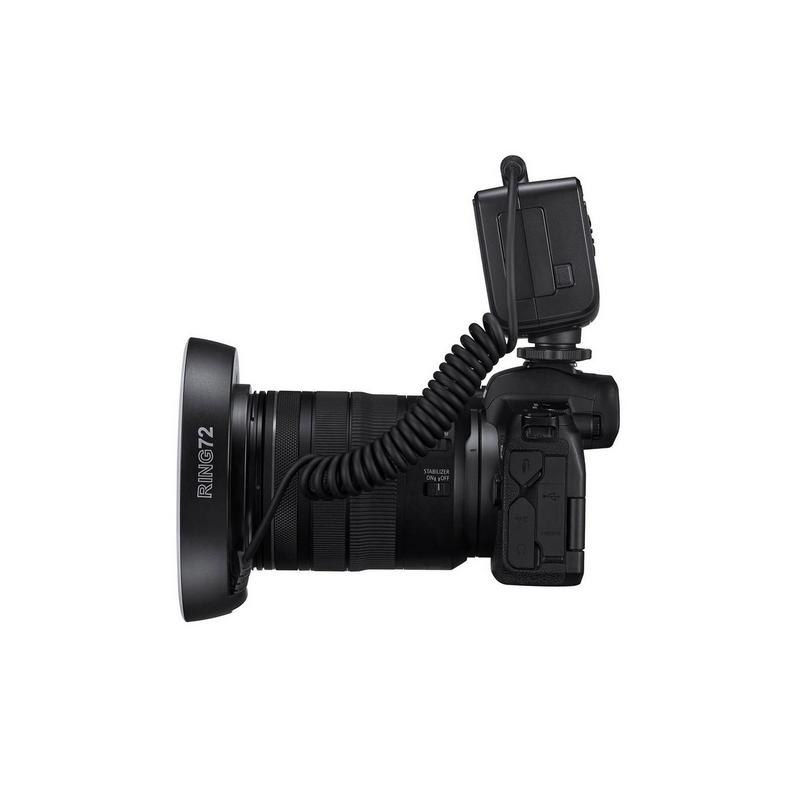 Godox LED Ring72 Macro Ring Light