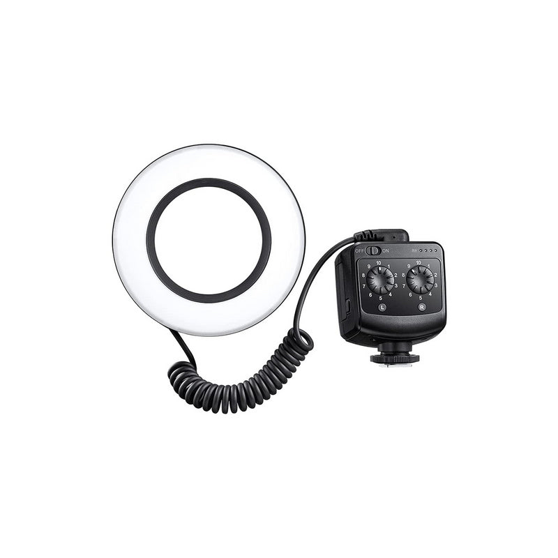 Godox LED Ring72 Macro Ring Light