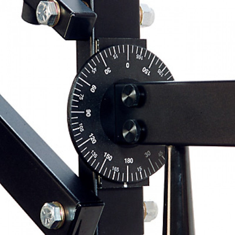 Cambo RD-1100 COMPACT BOOM - studijski boom za rasvjetu /sandbag prazan