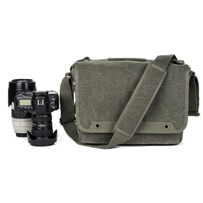 Think Tank Retrospective® 30 v2.0 (Pinestone) foto torba