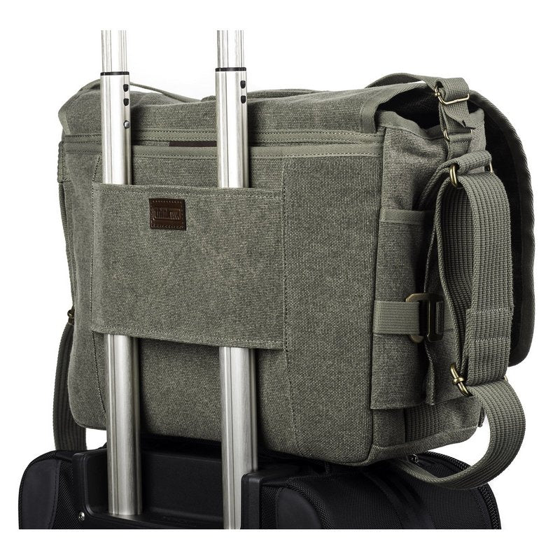 Think Tank Retrospective® 30 v2.0 (Pinestone) foto torba