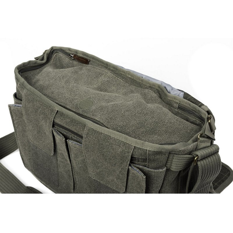 Think Tank Retrospective® 30 v2.0 (Pinestone) foto torba
