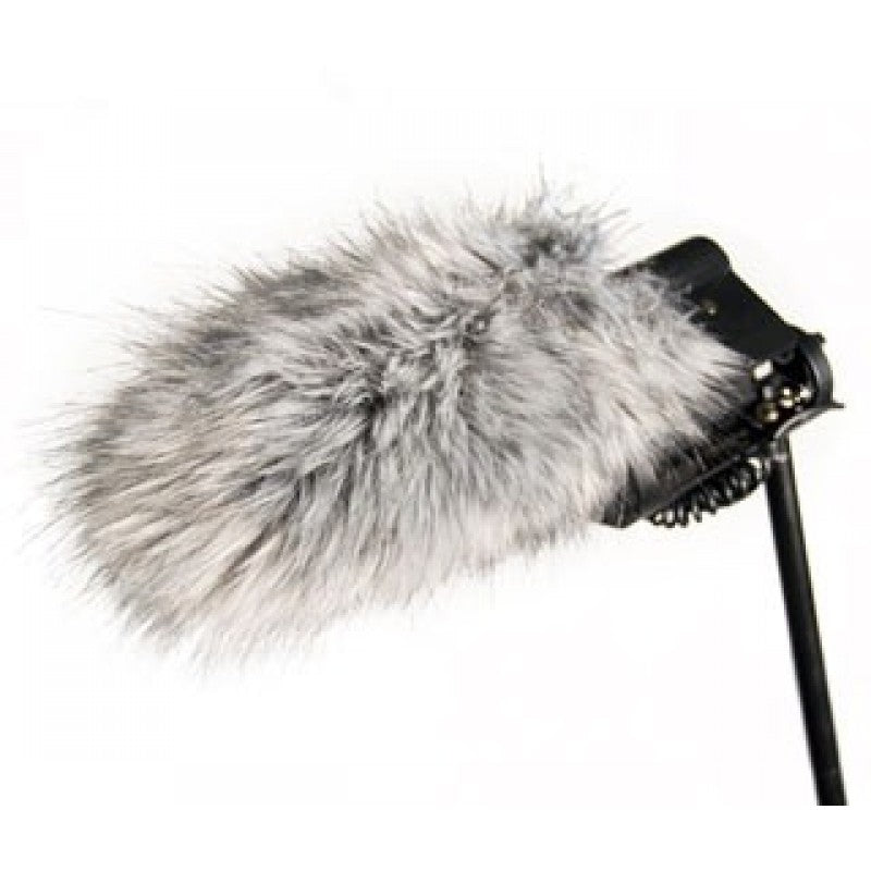 RODE DeadCat za NTG1, NTG2, NTG4 windscreen zaštita od vjetra