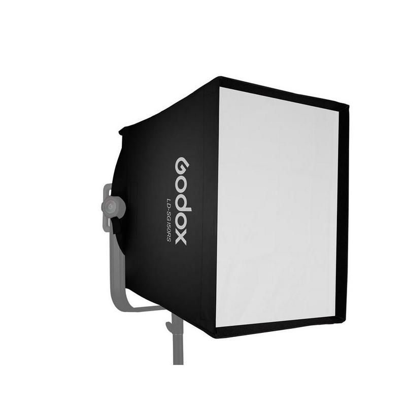 Godox Softbox SB-LD150RS softbox za led panel (61x53cm)