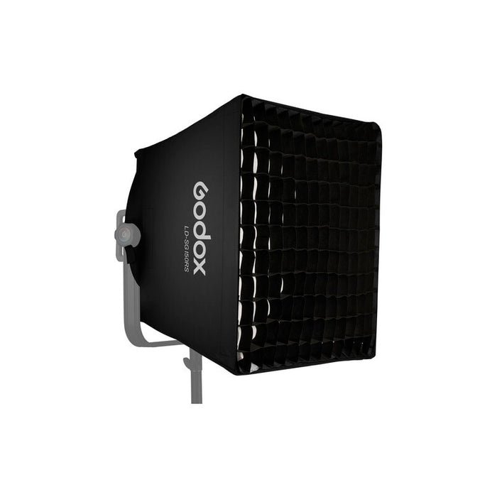 Godox Softbox SB-LD150RS softbox za led panel (61x53cm)