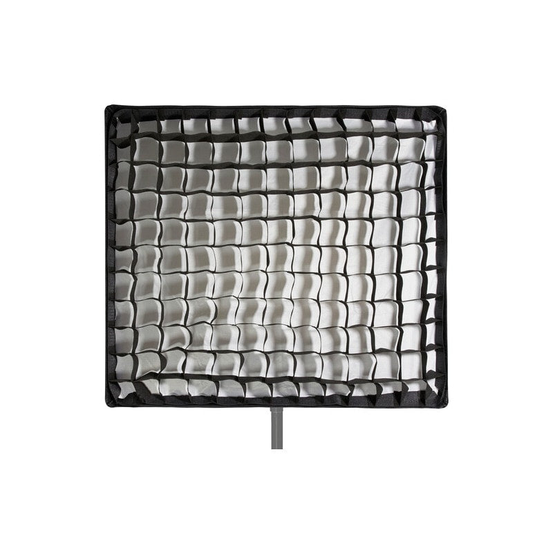 Godox Softbox SB-LD150RS softbox za led panel (61x53cm)