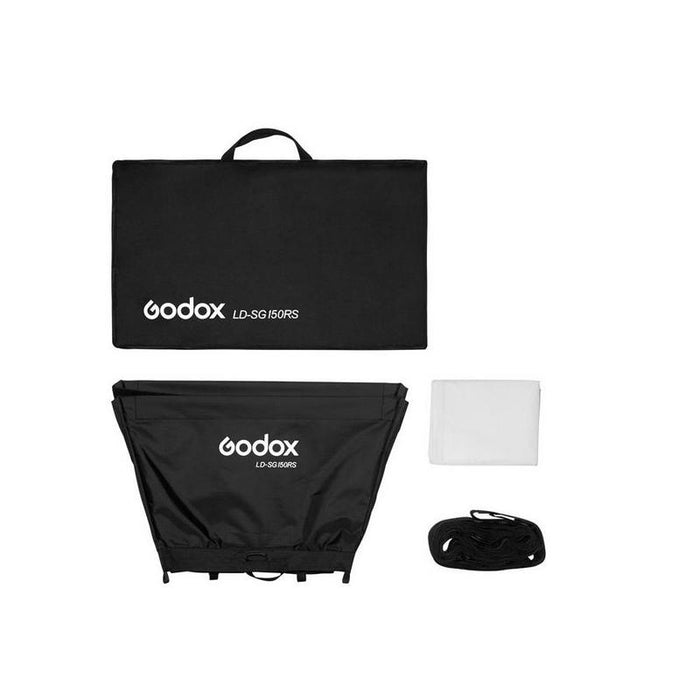 Godox Softbox SB-LD150RS softbox za led panel (61x53cm)
