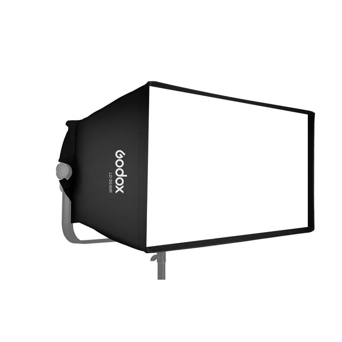 Godox Softbox SB-LD150R softbox za led panel (85x53cm)