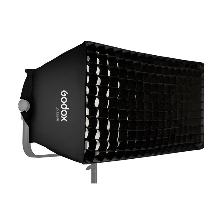 Godox Softbox SB-LD150R softbox za led panel (85x53cm)