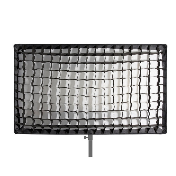 Godox Softbox SB-LD150R softbox za led panel (85x53cm)